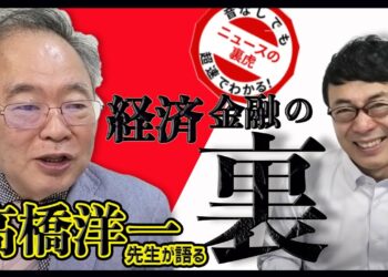 1662875434_maxresdefault-7381723-7083853-jpg