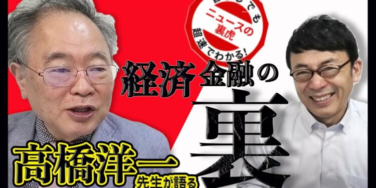 1662875434_maxresdefault-7381723-7083853-jpg