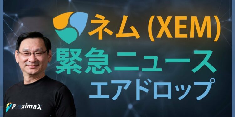 1662878437_maxresdefault-9484328-6916073-jpg