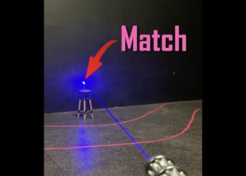 1662888642_maxresdefault-2938176-9866209-jpg