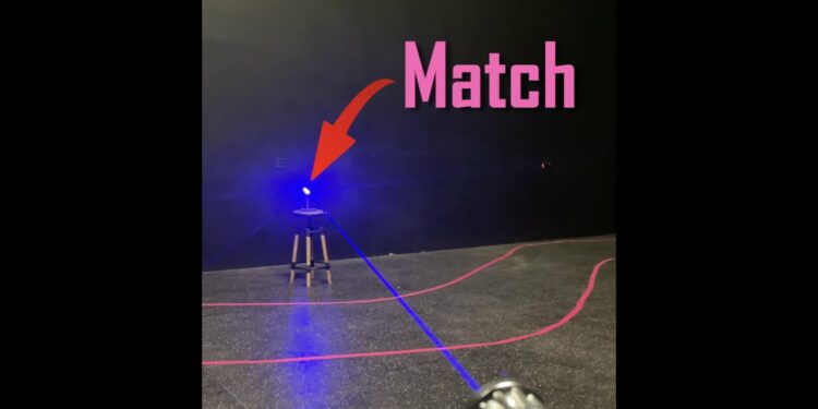 1662888642_maxresdefault-2938176-9866209-jpg