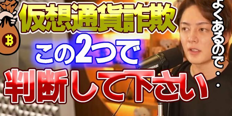 1662907305_maxresdefault-9681871-6667297-jpg