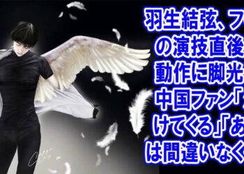 1662910422_maxresdefault-1739497-6465157-jpg