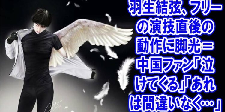 1662910422_maxresdefault-1739497-6465157-jpg