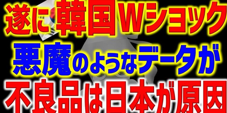 1662918705_maxresdefault-5622964-1261952-jpg