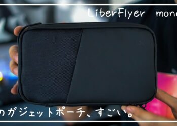 1662921109_maxresdefault-3123471-4885078-jpg