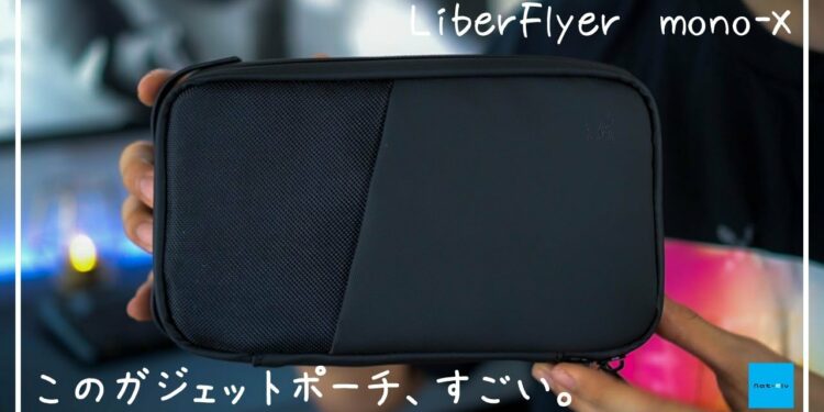 1662921109_maxresdefault-3123471-4885078-jpg