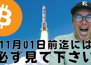 1662936184_maxresdefault-3550685-4130230-jpg