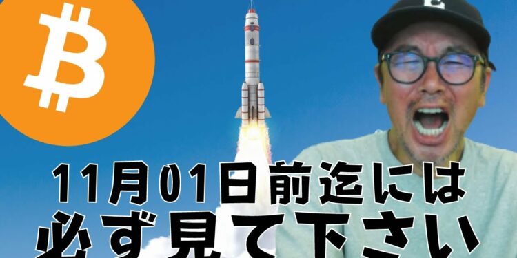 1662936184_maxresdefault-3550685-4130230-jpg