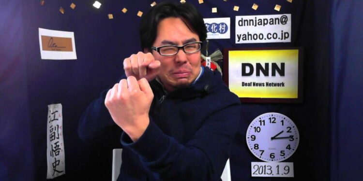 1662939283_maxresdefault-5082011-1892765-jpg