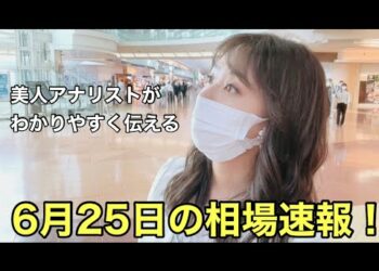 1662961969_hqdefault-4764154-3339234-jpg