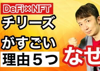 1662965026_maxresdefault-2435942-7029541-jpg