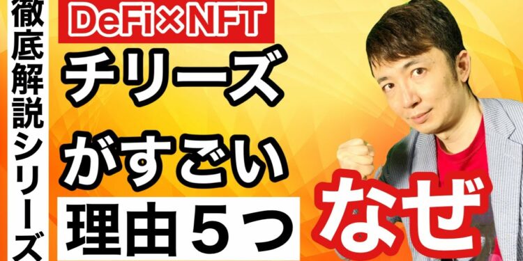 1662965026_maxresdefault-2435942-7029541-jpg