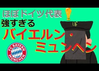 1662968122_hqdefault-4710503-4849819-jpg