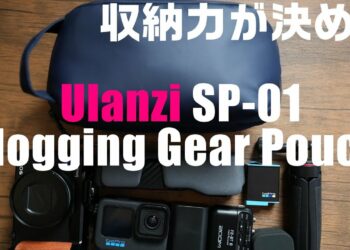 1662986056_maxresdefault-9908048-6049489-jpg