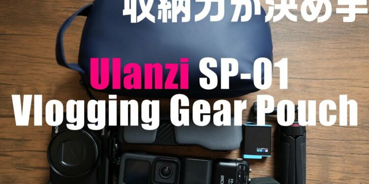 1662986056_maxresdefault-9908048-6049489-jpg