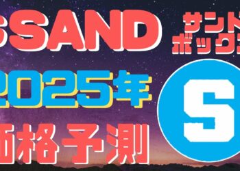 1662993891_maxresdefault-3105552-3133878-jpg