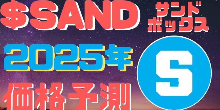 1662993891_maxresdefault-3105552-3133878-jpg