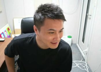 1663018483_maxresdefault-9785256-7199647-jpg