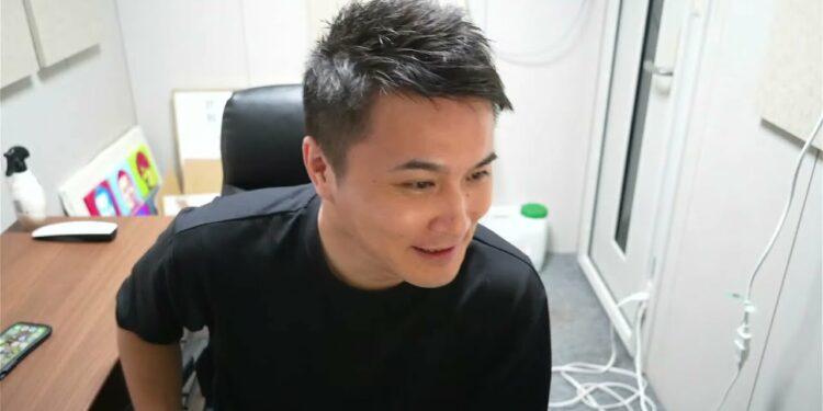 1663018483_maxresdefault-9785256-7199647-jpg