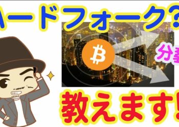 1663022718_maxresdefault-5950034-1512746-jpg