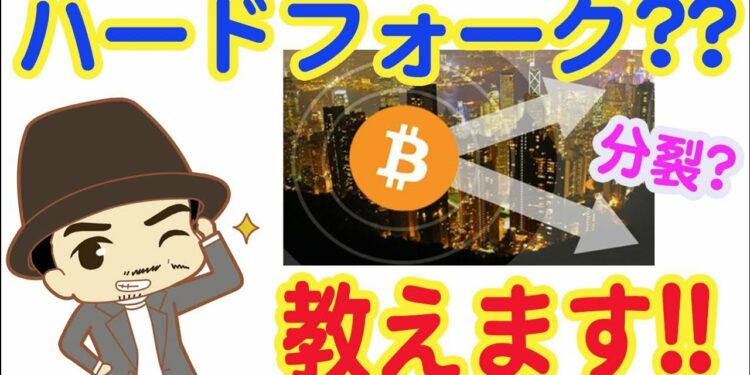 1663022718_maxresdefault-5950034-1512746-jpg