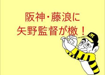 1663025872_hqdefault-3345895-6961321-jpg