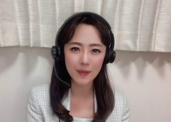 1663048490_maxresdefault-2726514-6916844-jpg