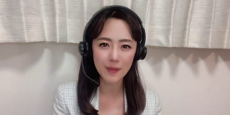 1663048490_maxresdefault-2726514-6916844-jpg