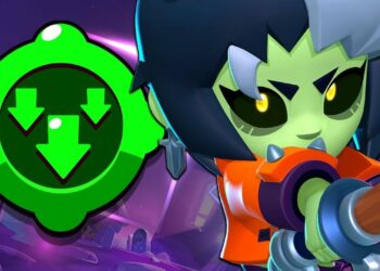 1663050961_maxresdefault-9030374-9657702-jpg