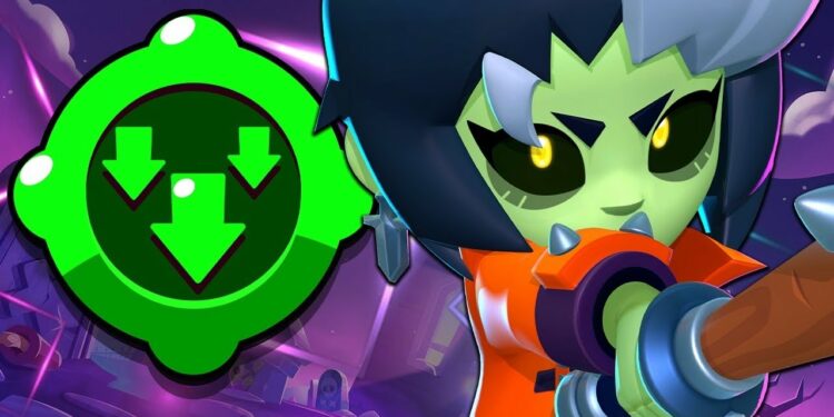 1663050961_maxresdefault-9030374-9657702-jpg