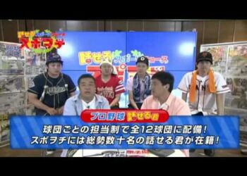 1663054730_hqdefault-7739326-3288663-jpg