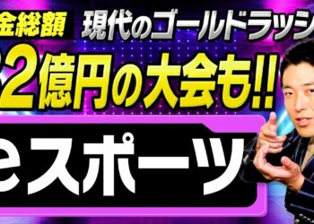 1663080414_maxresdefault-2211604-8957384-jpg