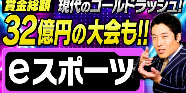 1663080414_maxresdefault-2211604-8957384-jpg