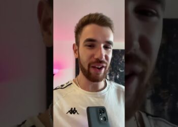 1663083436_maxresdefault-2204049-5933609-jpg