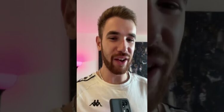 1663083436_maxresdefault-2204049-5933609-jpg