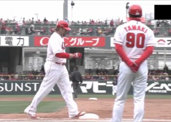 1663083588_maxresdefault-3405108-1424363-jpg