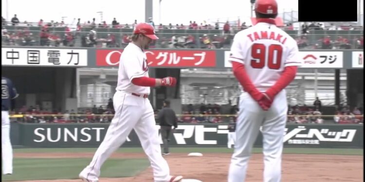 1663083588_maxresdefault-3405108-1424363-jpg