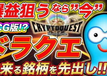 1663109270_maxresdefault-8179422-2253157-jpg