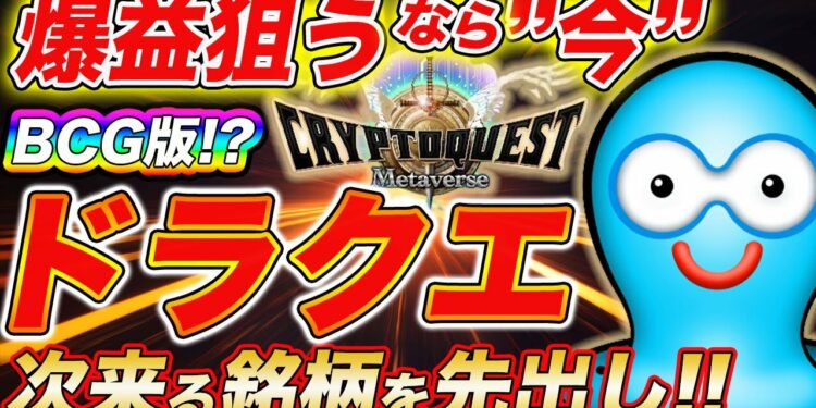 1663109270_maxresdefault-8179422-2253157-jpg