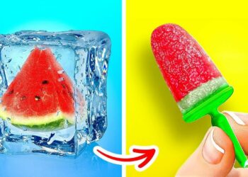 1663115887_maxresdefault-7087794-6953360-jpg