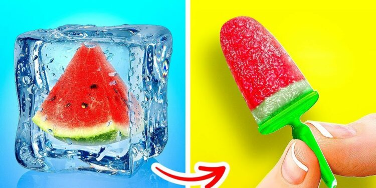 1663115887_maxresdefault-7087794-6953360-jpg