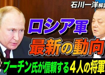 1663135019_maxresdefault-5406461-3649138-jpg