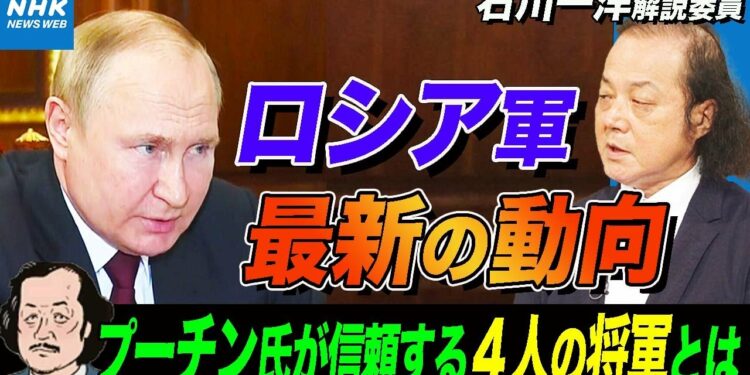 1663135019_maxresdefault-5406461-3649138-jpg