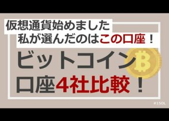 1663166983_hqdefault-6573634-2865185-jpg