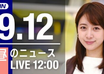 1663170172_maxresdefault-9744794-9138504-jpg