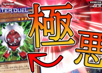 1663180786_maxresdefault-9953799-1690522-jpg