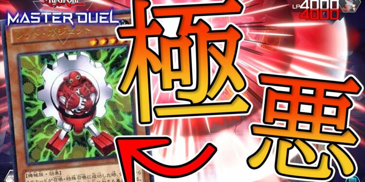 1663180786_maxresdefault-9953799-1690522-jpg