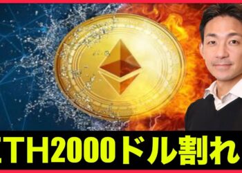 1663195845_maxresdefault-9842251-7031175-jpg