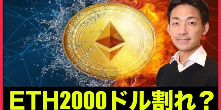 1663195845_maxresdefault-9842251-7031175-jpg